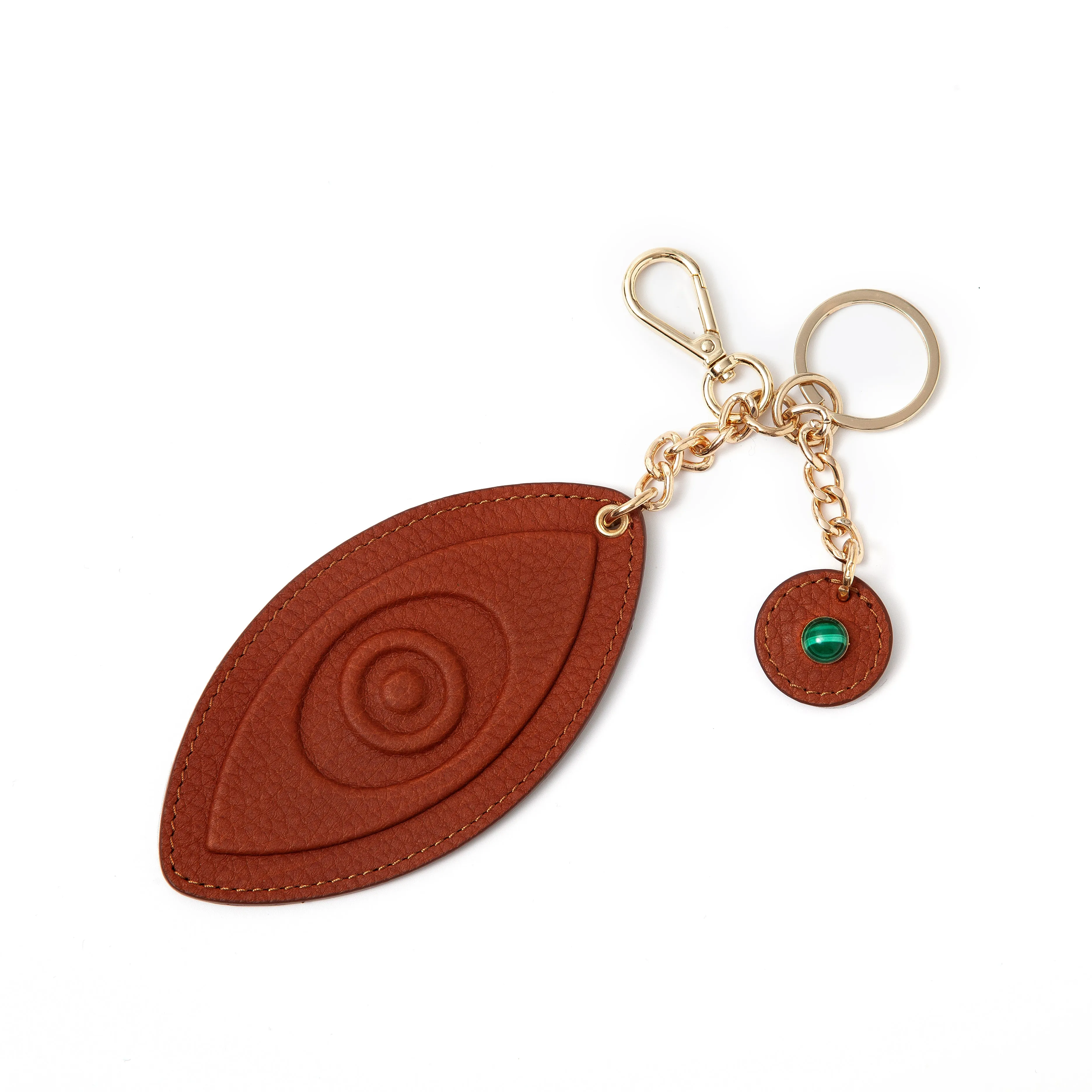 Talisman Keychains for Madame