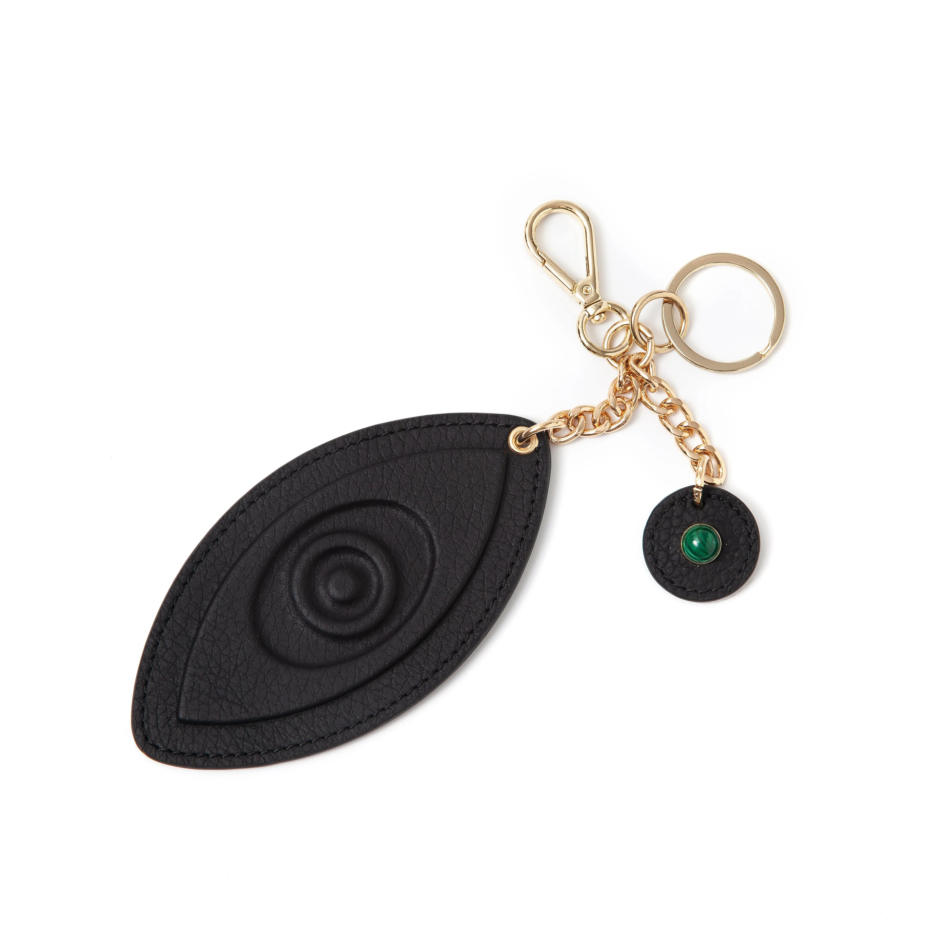 Talisman Keychains for Madame