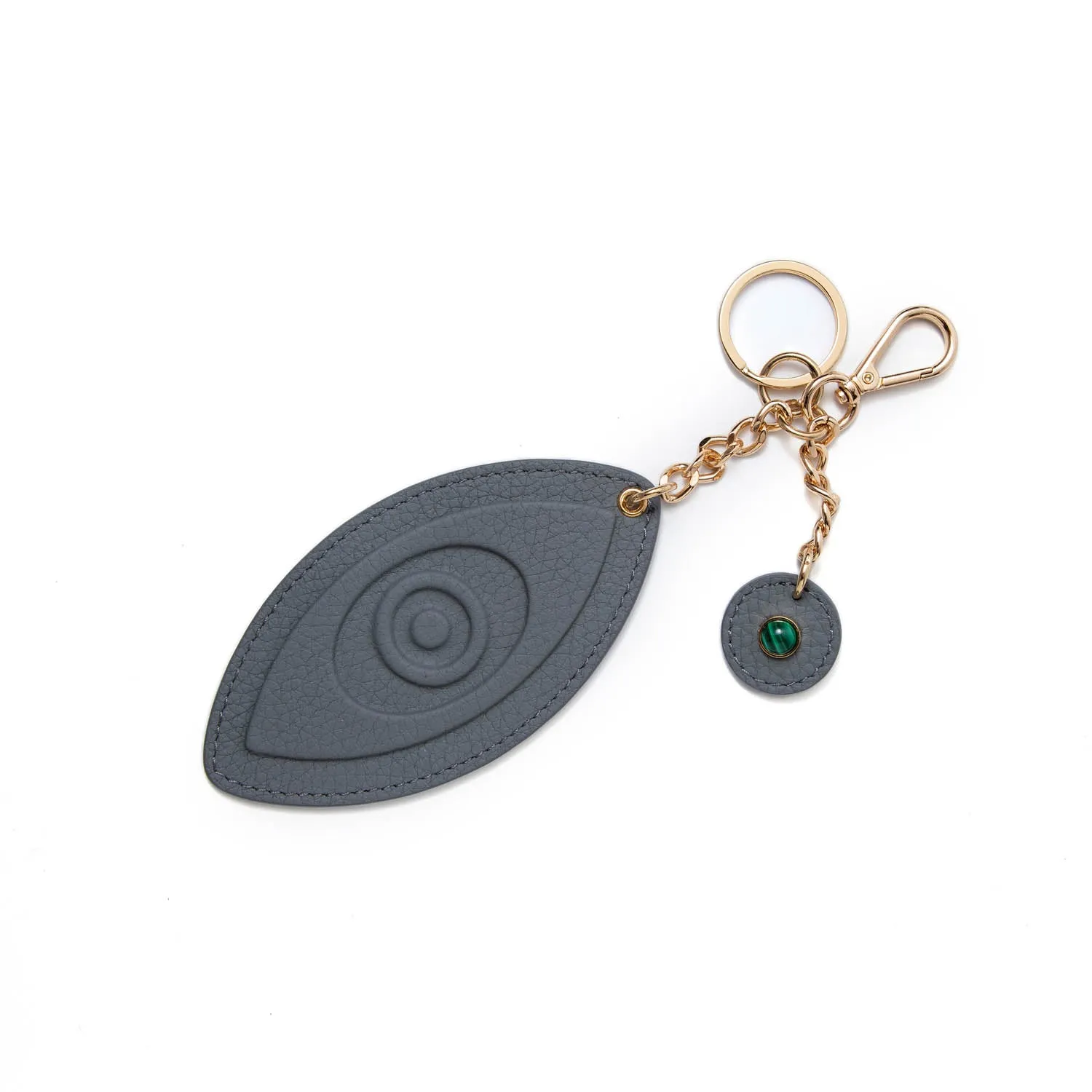 Talisman Keychains for Madame
