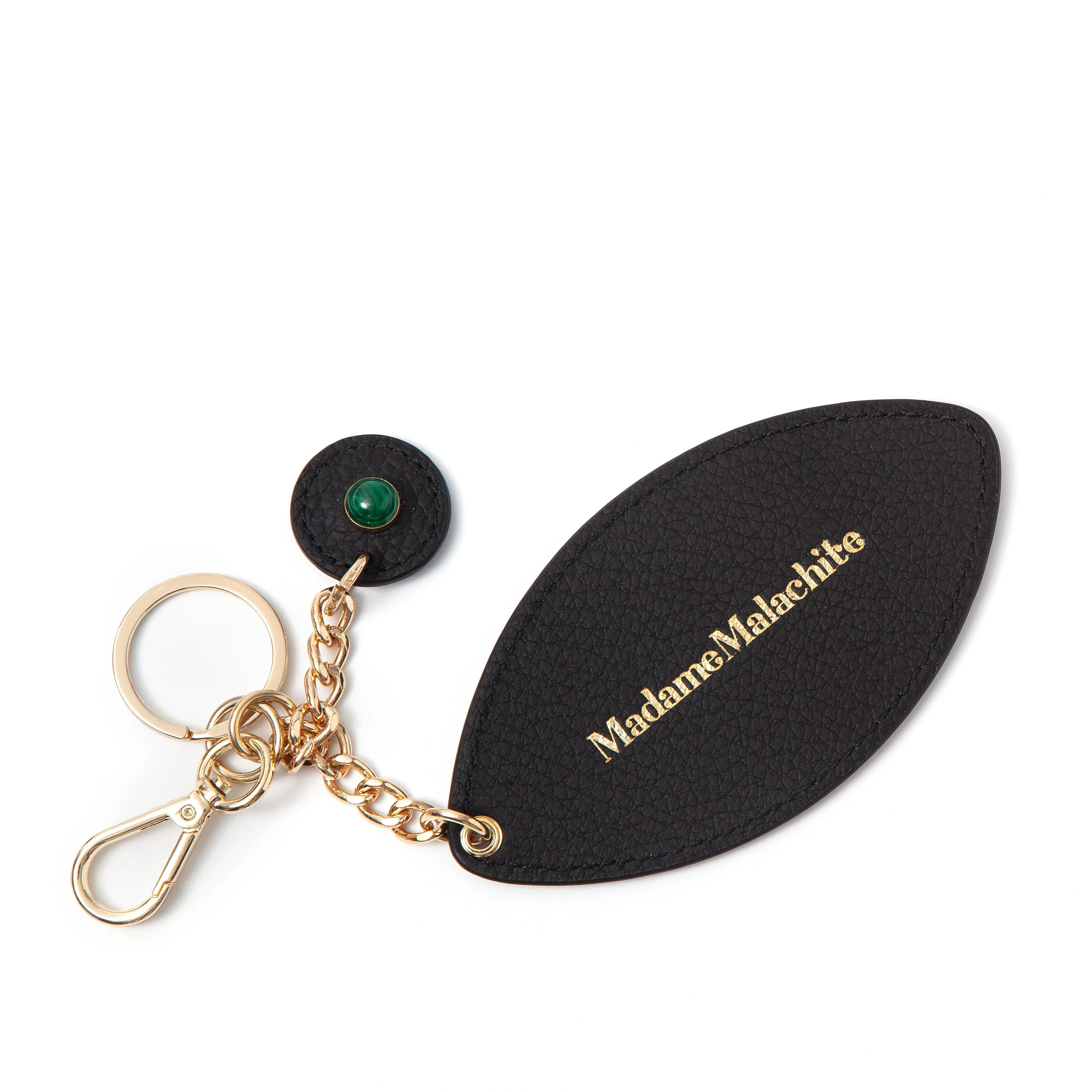 Talisman Keychains for Madame