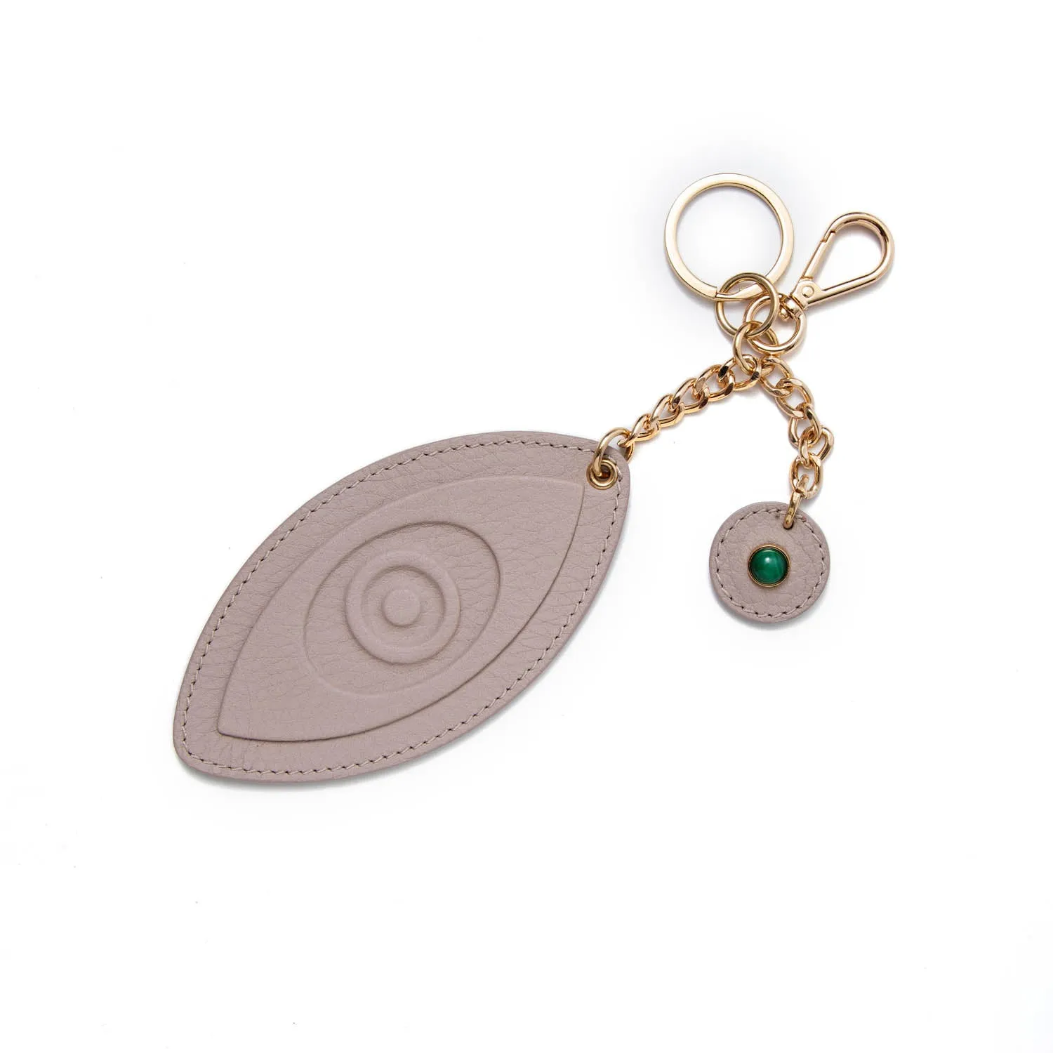 Talisman Keychains for Madame