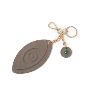Talisman Keychains for Madame