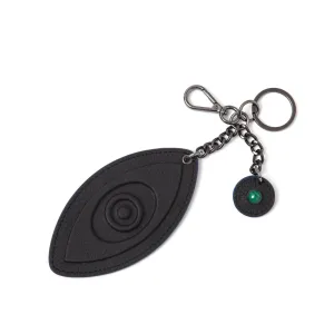 Talisman Keychains for Monsieur