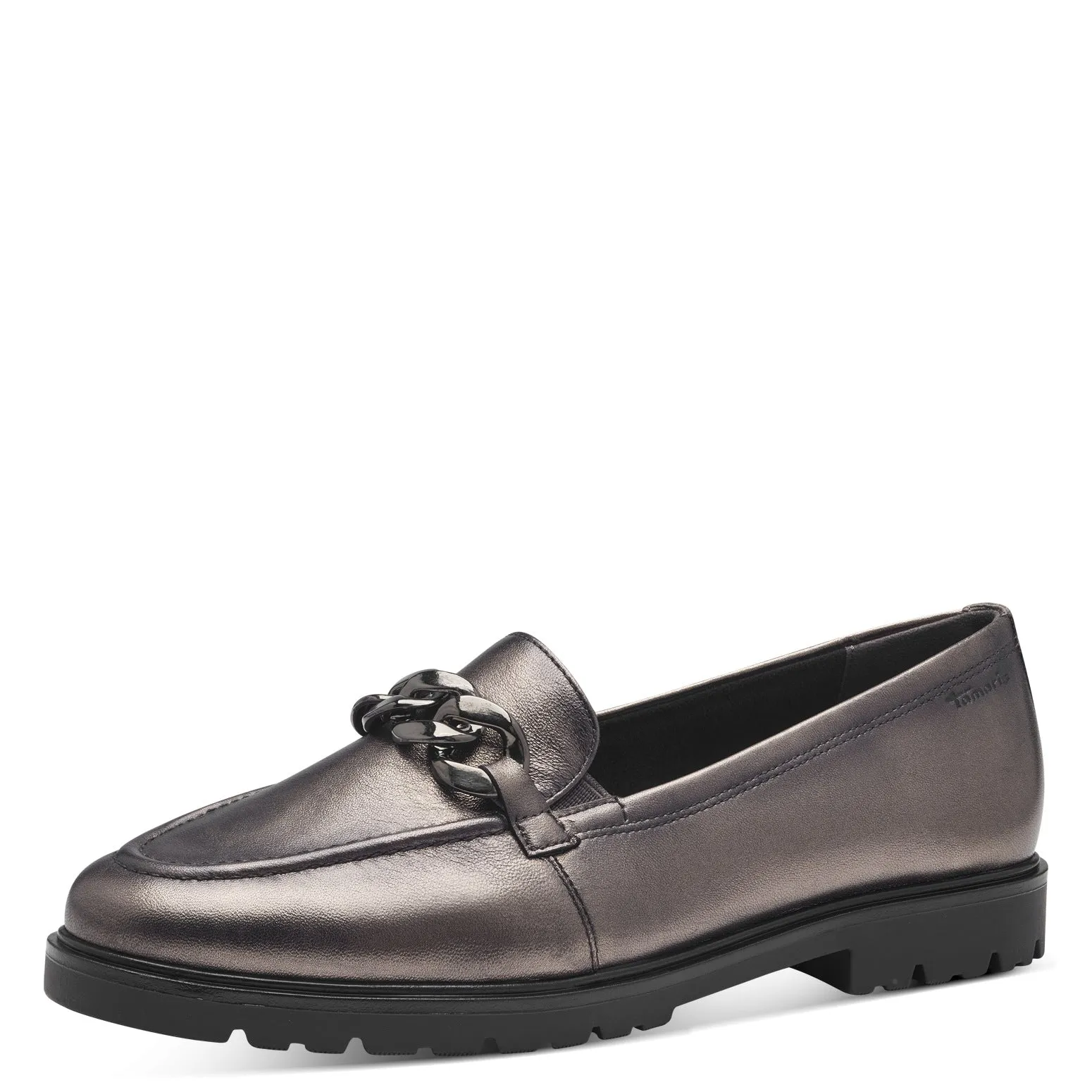 Tamaris 1-24201-41 915