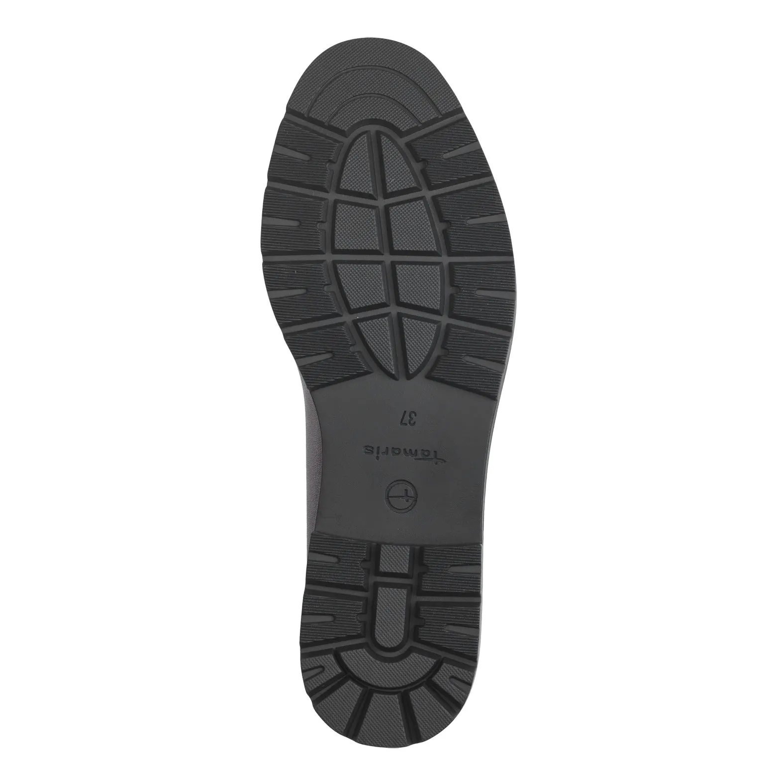 Tamaris 1-24201-41 915