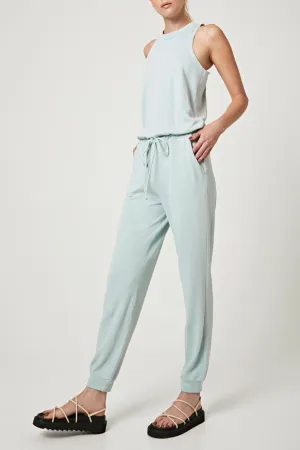 Tank Jumpsuit