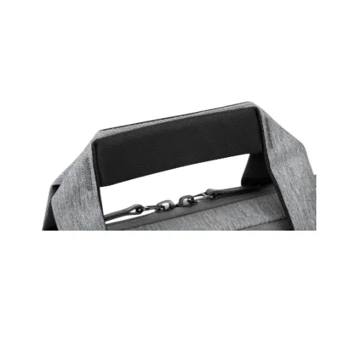 Targus CityLite Pro Laptop Bag 15.6 inch - Grey