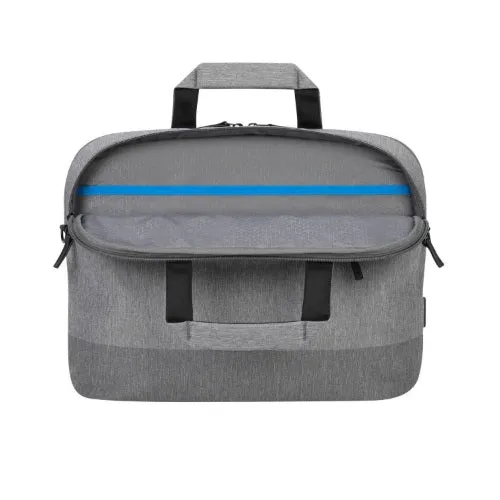 Targus CityLite Pro Laptop Bag 15.6 inch - Grey