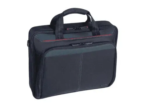 Targus Classic 15-16" Clamshell Case