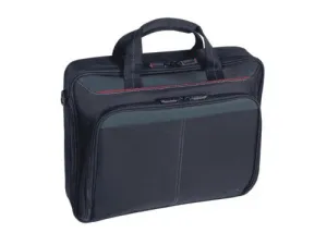 Targus Classic 15-16" Clamshell Case