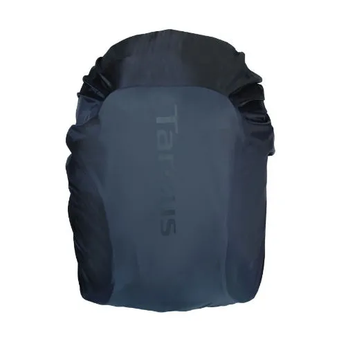 Targus Terra Backpack Education Edition for Laptop 16 inch - Black / Red