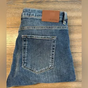 Tecovas Skinny Jeans Size 31