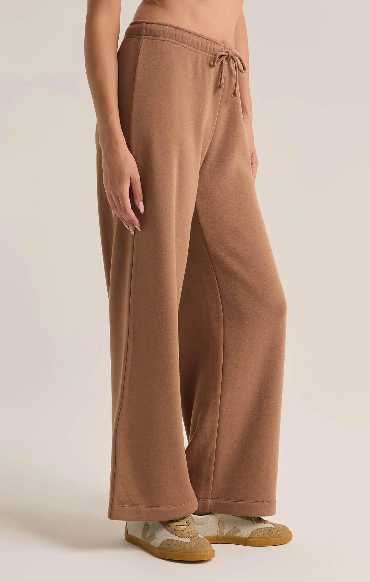 The Feeling The Moment Sweatpant