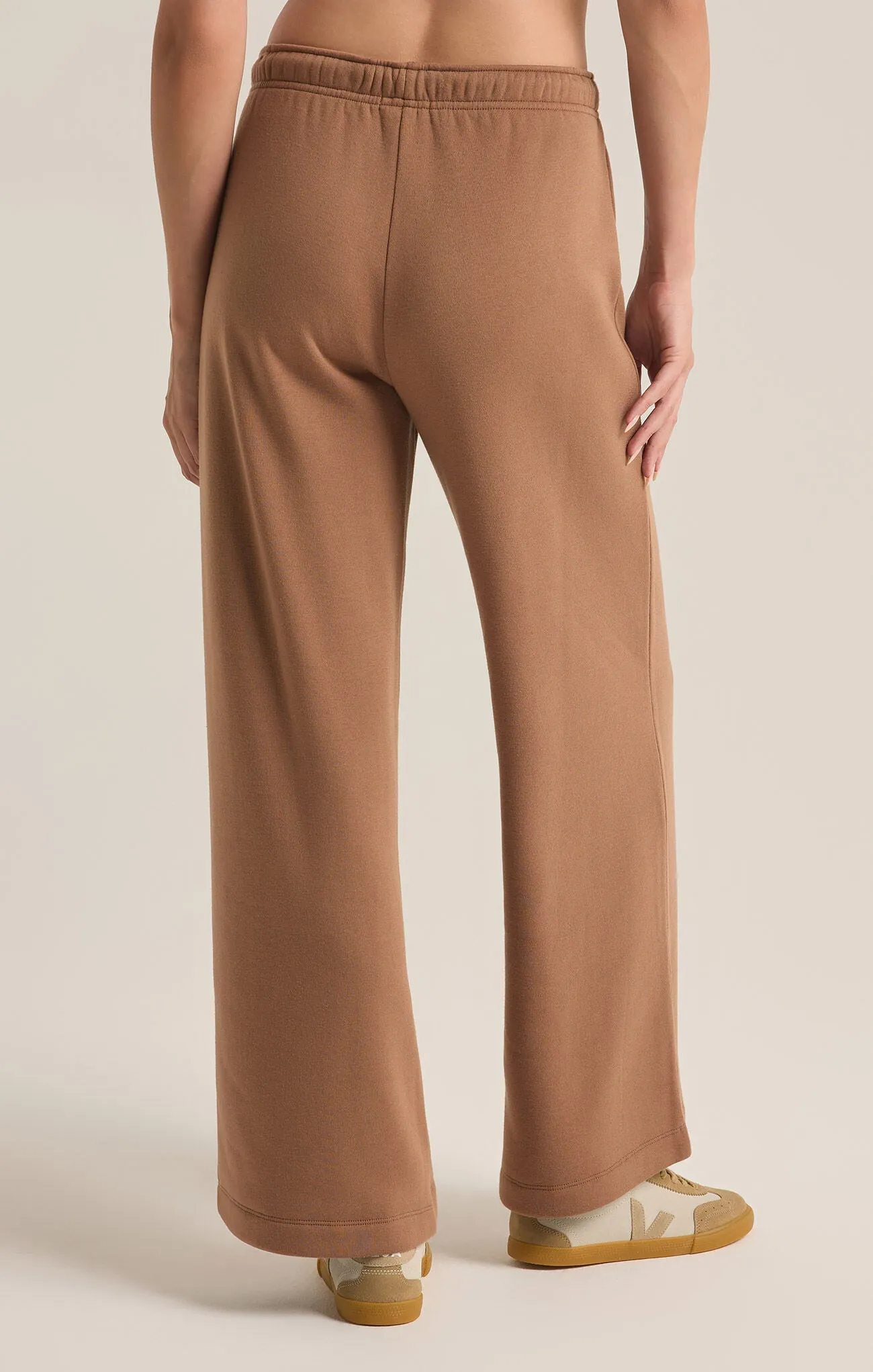 The Feeling The Moment Sweatpant