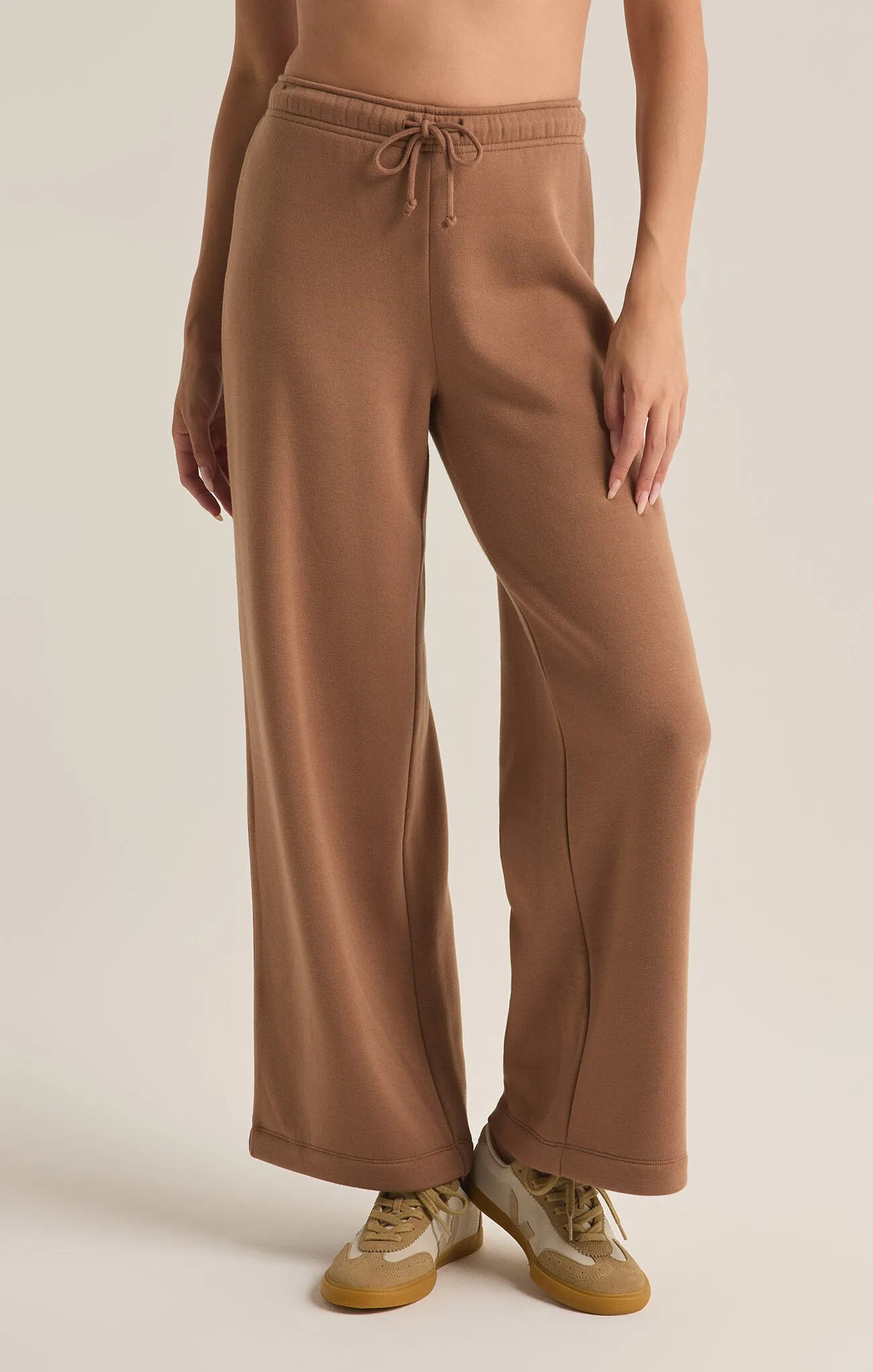The Feeling The Moment Sweatpant