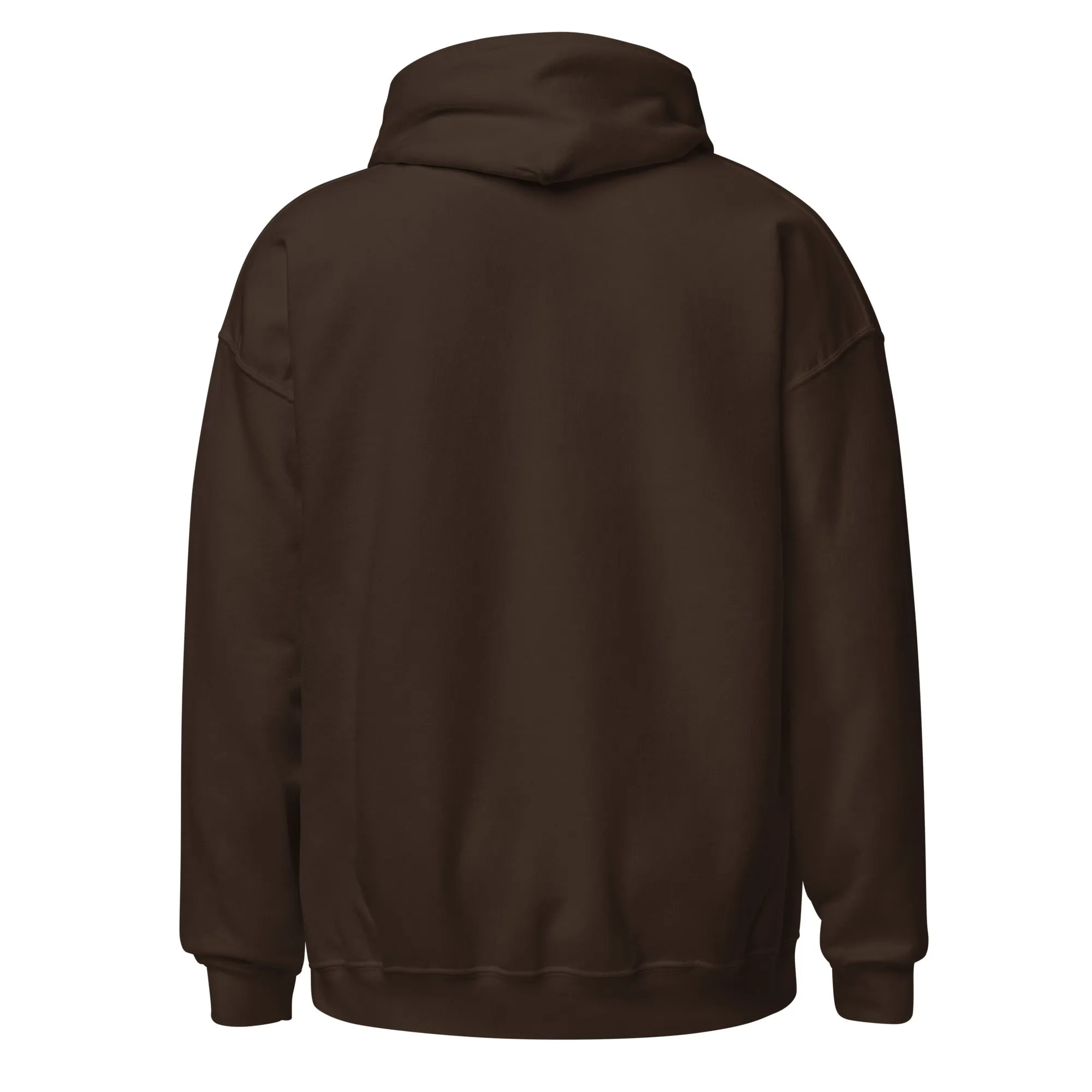 The Hope Is Still Alive Unisex Hoodie