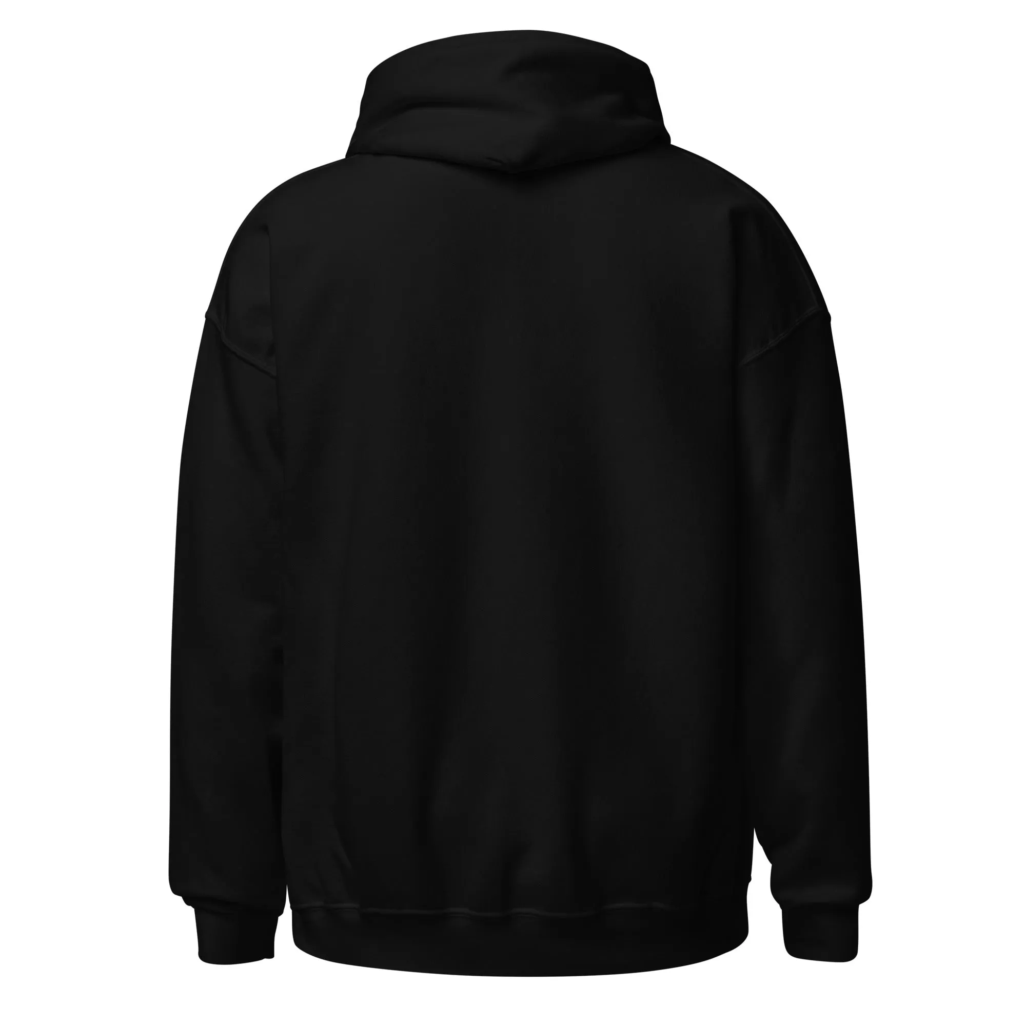 The Hope Is Still Alive Unisex Hoodie