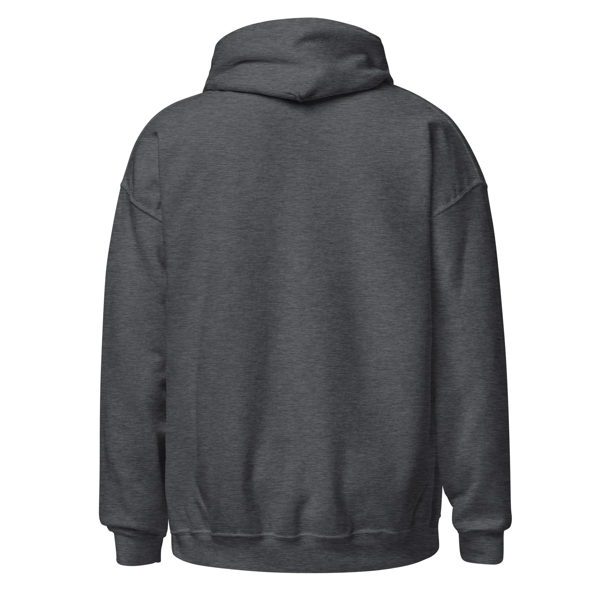 The Hope Is Still Alive Unisex Hoodie