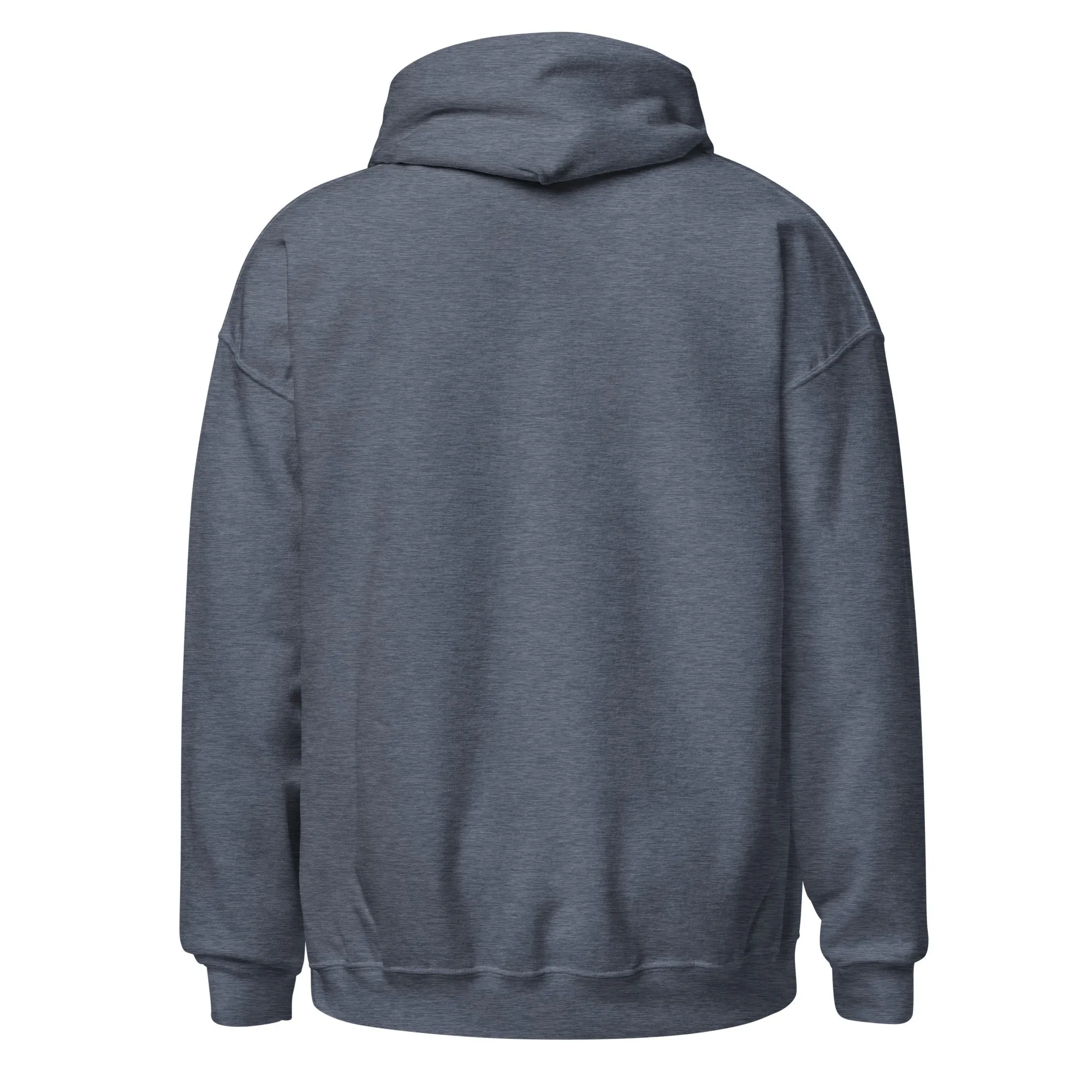 The Hope Is Still Alive Unisex Hoodie