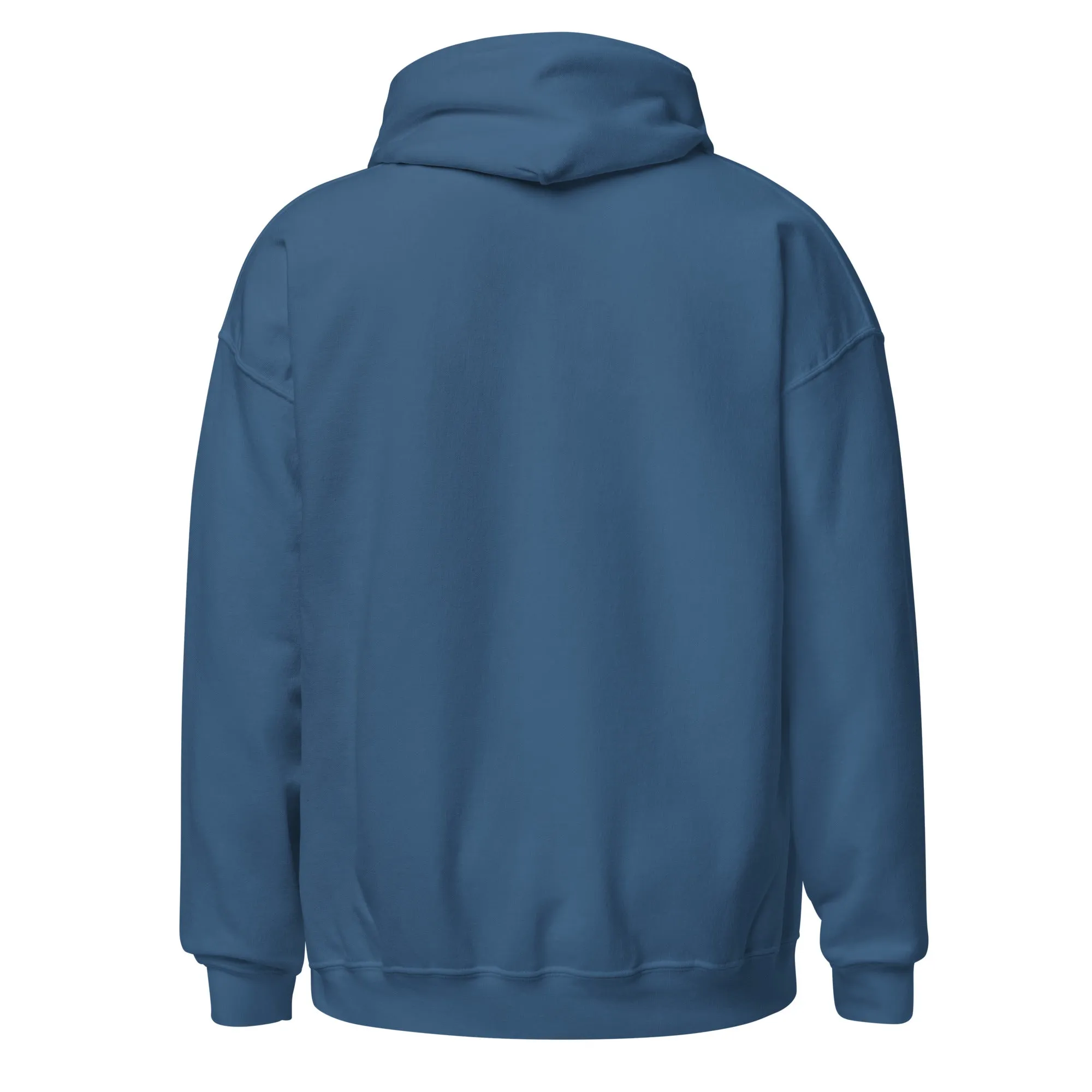 The Hope Is Still Alive Unisex Hoodie