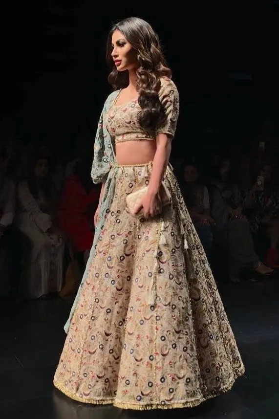The Mouni