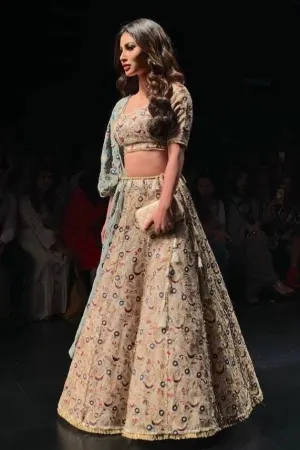 The Mouni