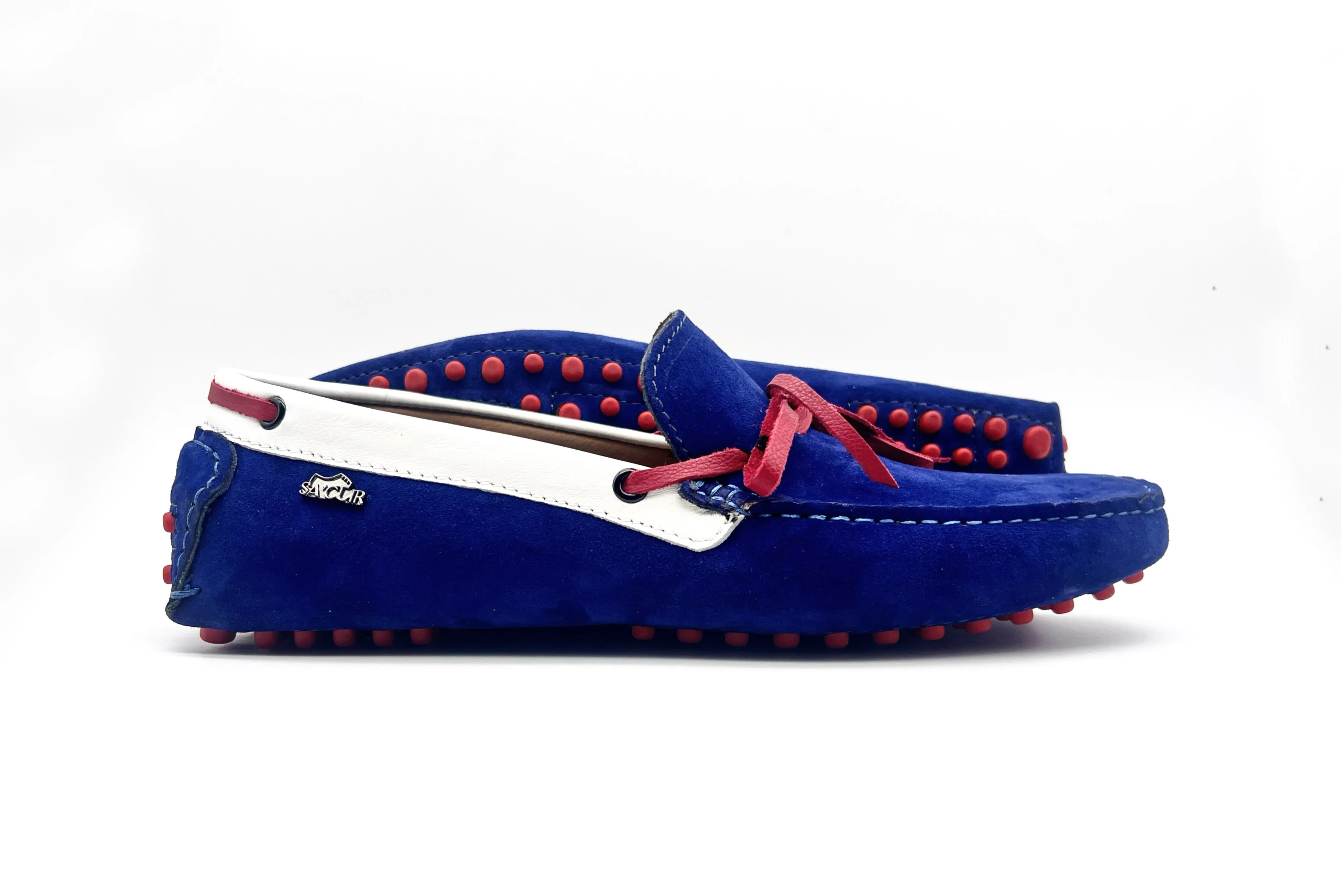 The Original Driving Shoes