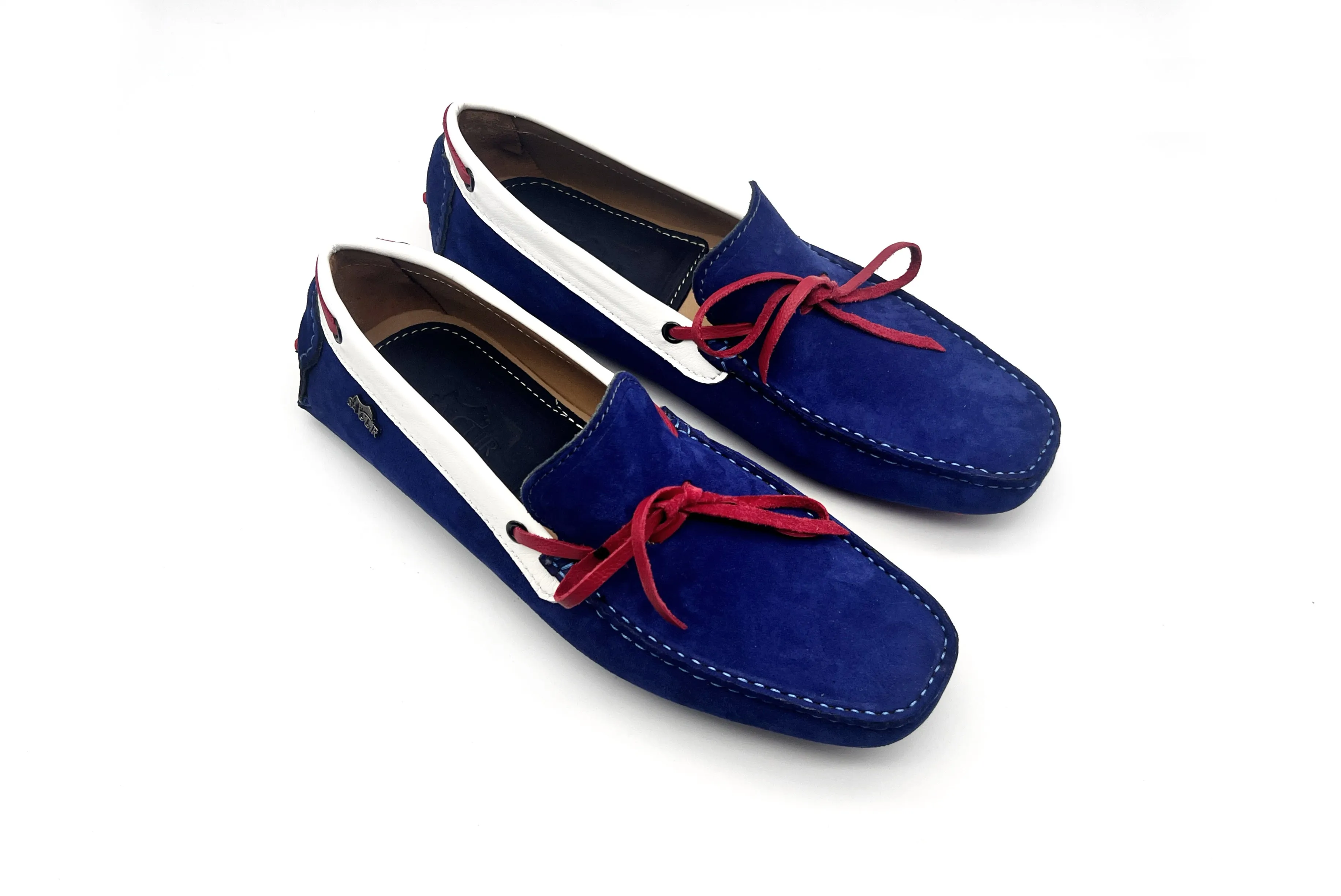 The Original Driving Shoes