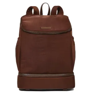 The Summit  Backpack Espresso