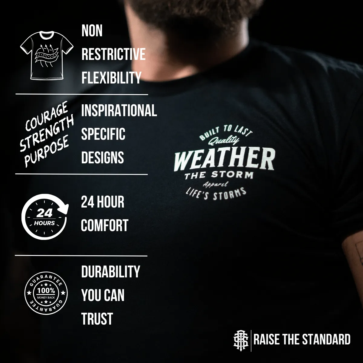 This too shall pass hoodie