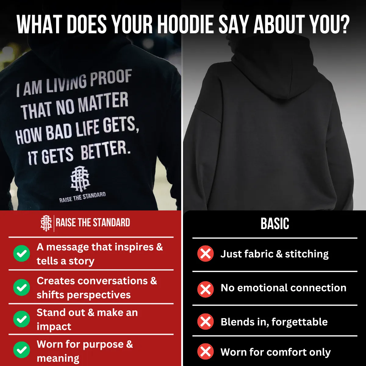This too shall pass hoodie