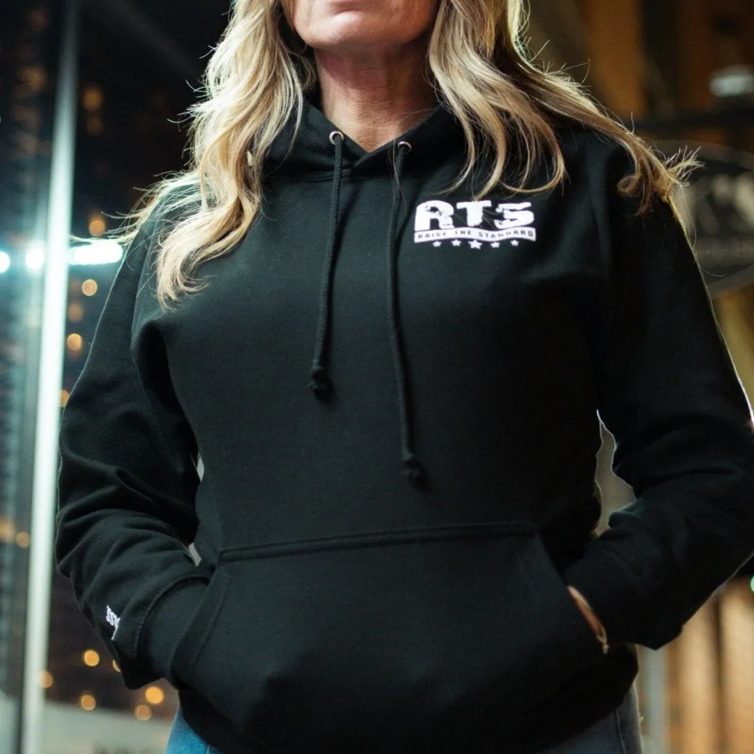 This too shall pass hoodie