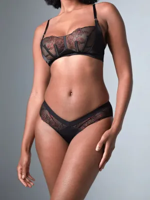 Thorn Apart Bikini