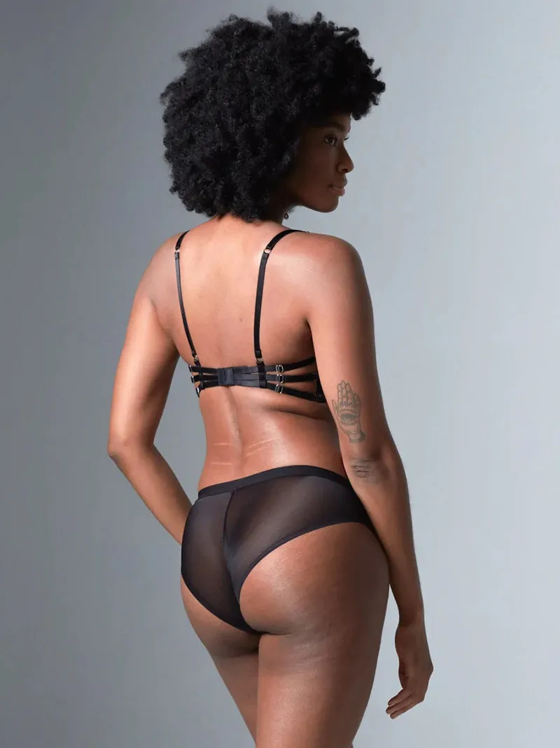 Thorn Apart Bikini
