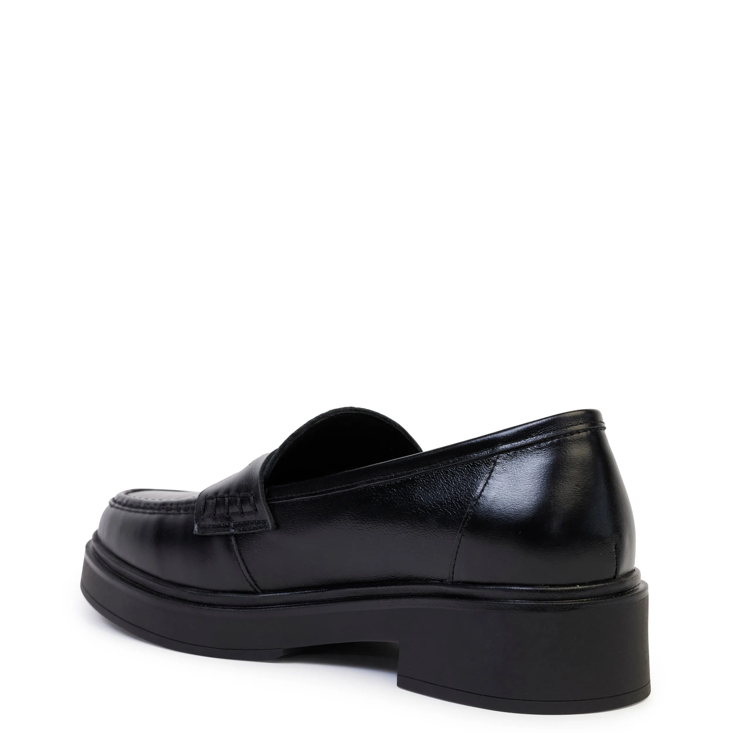 Thornton Loafer