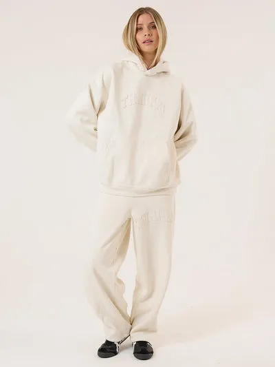 Thrills Home Advantage Track Pant