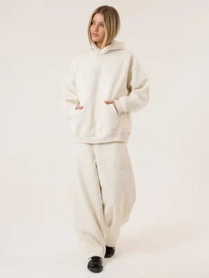 Thrills Home Advantage Track Pant