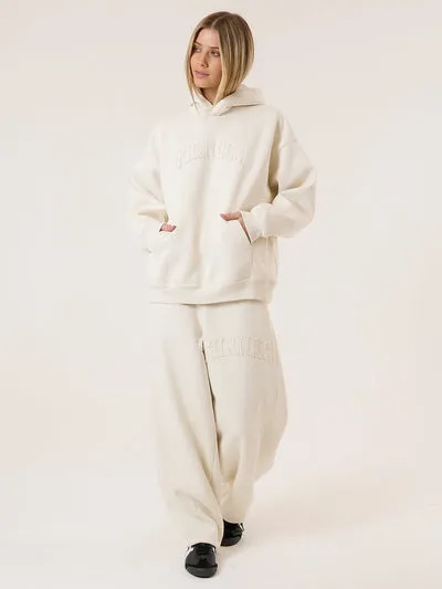 Thrills Home Advantage Track Pant