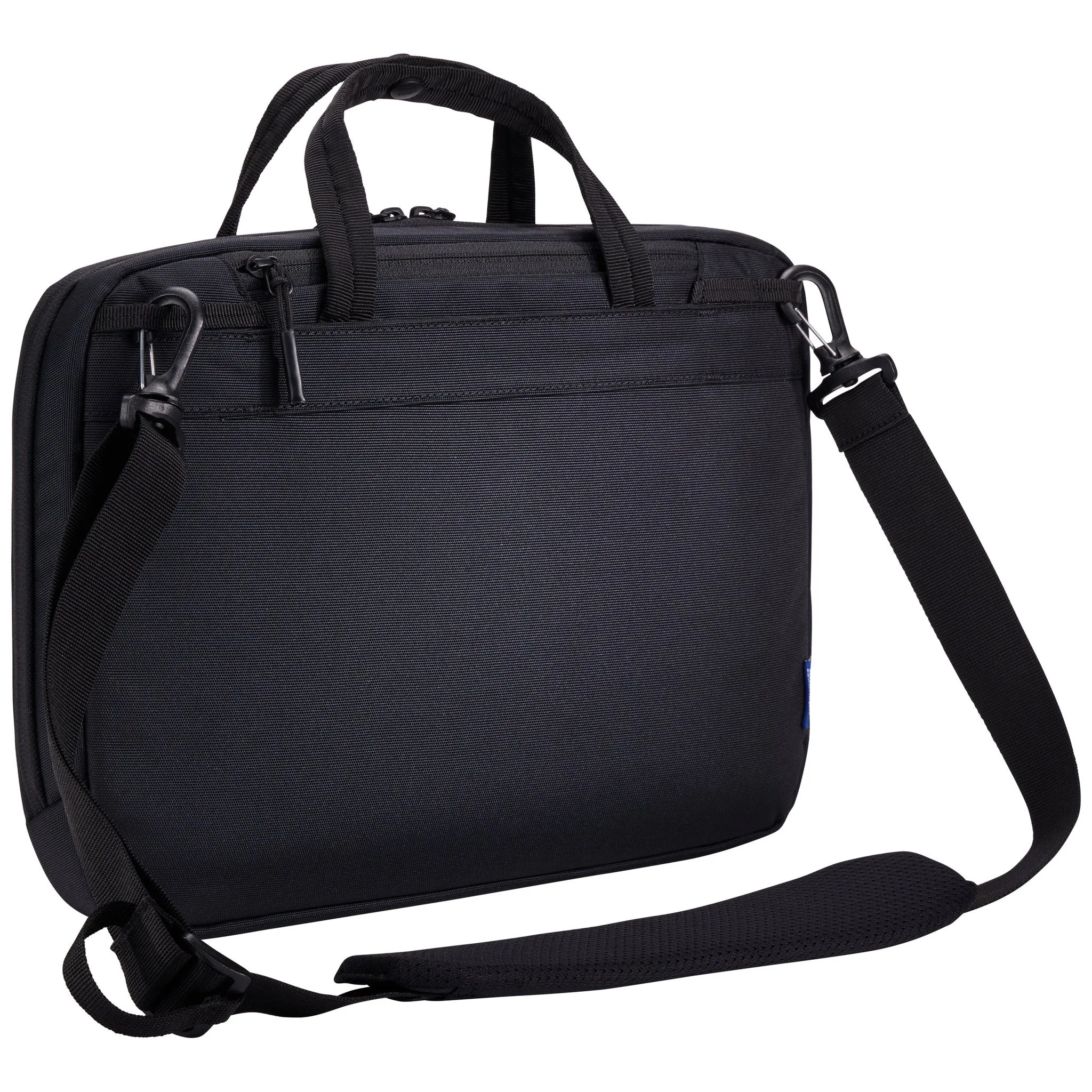 Thule Luggage Subterra 2 Laptop and Tablet Attache 14"