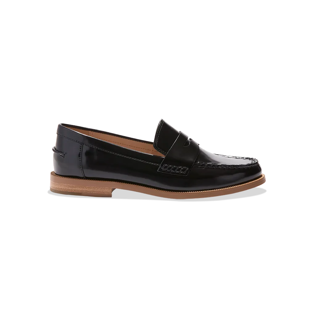 Tipson Penny Loafer
