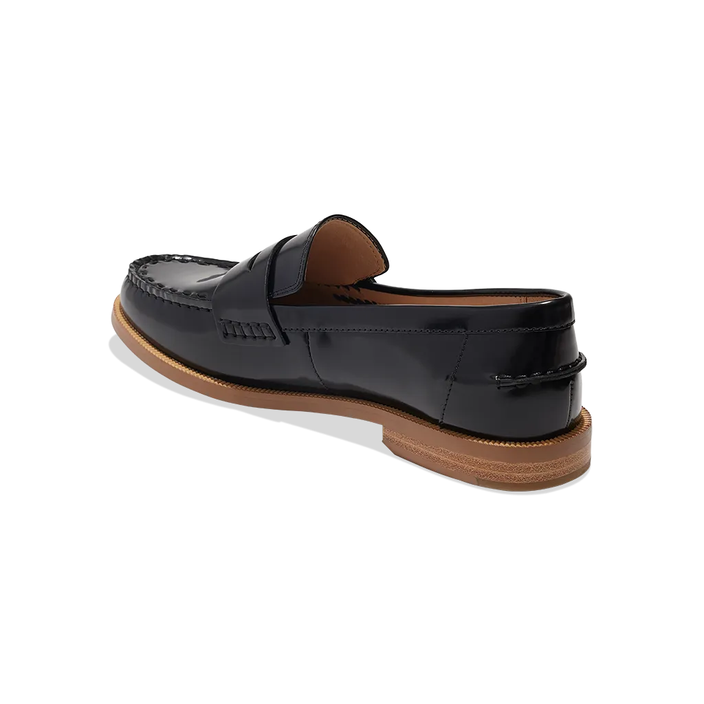 Tipson Penny Loafer