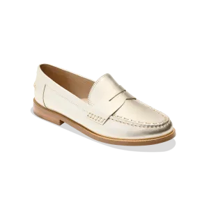 Tipson Penny Loafer