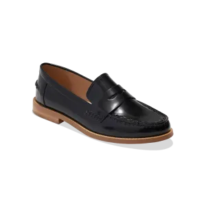 Tipson Penny Loafer