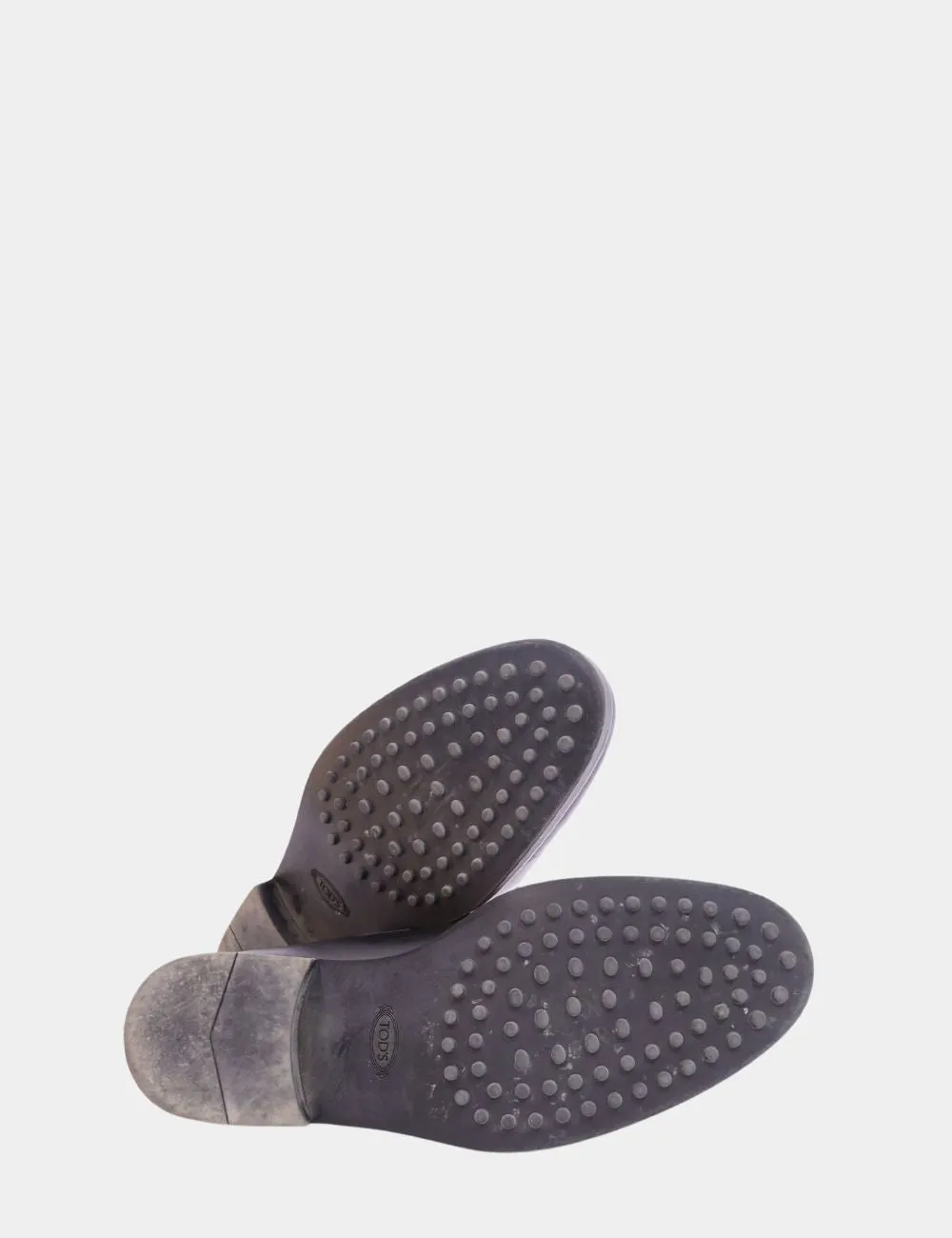 Tod's - EU 42.5