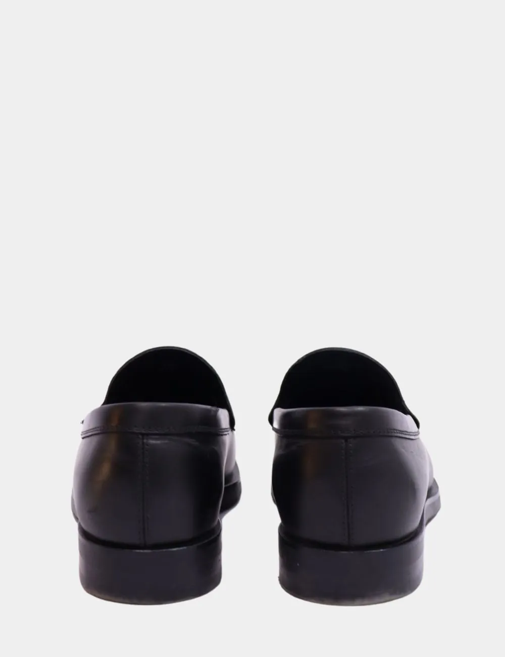 Tod's - EU 42.5