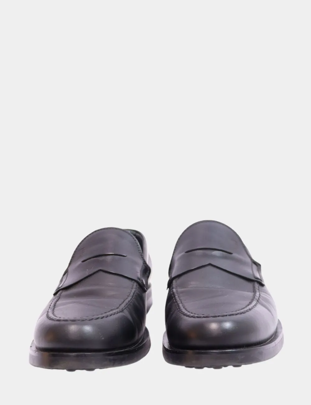 Tod's - EU 42.5