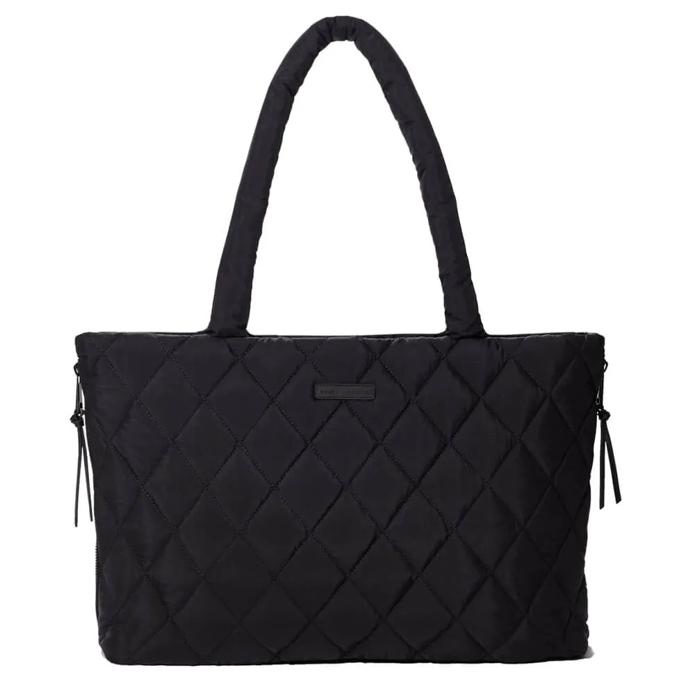Tote It Black