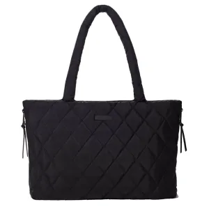 Tote It Black