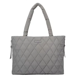 Tote It grey