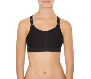 Triaction Extreme Lite - Black